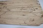 Klon Spalted Maple drewniany top na gitarę guitar top