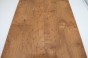Klon pieczony czeczot Burl Baked Maple drewniany top na gitarę guitar top