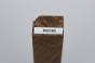 Jesion Ash antracytowo-karmelowe stabilizowane drewno na rękojeść noża anthracite-caramel stabilized wood for knife