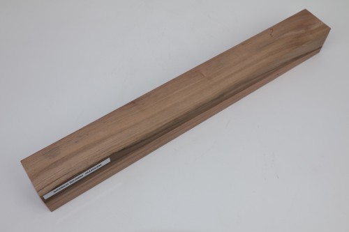 Orzech włoski Walnut drewno do toczenia kantówka kwadrat wood for turning Square Timber