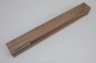 Orzech włoski Walnut drewno do toczenia kantówka kwadrat wood for turning Square Timber