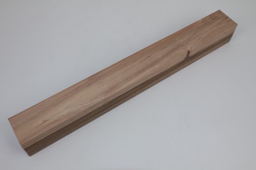 Orzech włoski Walnut drewno do toczenia kantówka kwadrat wood for turning Square Timber