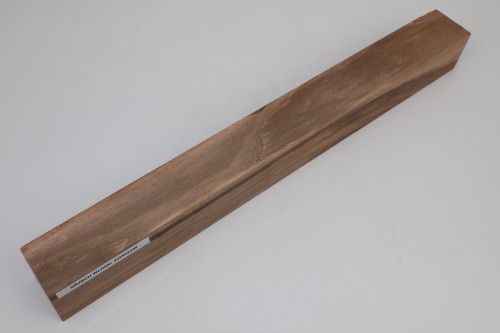 Orzech włoski Walnut drewno do toczenia kantówka kwadrat wood for turning Square Timber