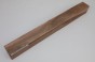 Orzech włoski Walnut drewno do toczenia kantówka kwadrat wood for turning Square Timber