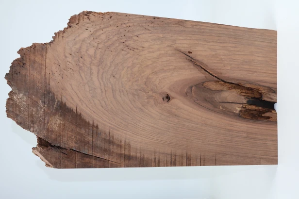 Orzech Kaukaski Caucasian Walnut