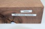 Orzech Kaukaski Caucasian Walnut