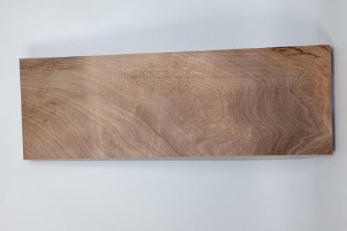 Orzech Kaukaski Caucasian Walnut deska drewniana wooden board