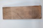 Orzech Kaukaski Caucasian Walnut deska drewniana wooden board