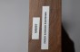 Orzech Kaukaski Caucasian Walnut deska drewniana wooden board