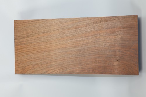 Orzech Kaukaski Caucasian Walnut deska drewniana wooden board