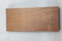 Orzech Kaukaski Caucasian Walnut deska drewniana wooden board