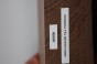 Orzech Kaukaski Caucasian Walnut deska drewniana wooden board