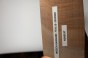 Orzech Kaukaski Caucasian Walnut