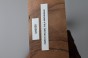 Orzech włoski Fala Flame Walnut deska drewniana wooden board