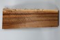 Orzech włoski Fala Flame Walnut deska drewniana wooden board