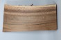 Orzech włoski Fala Flame Walnut deska drewniana wooden board