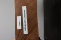 Orzech włoski Fala Flame Walnut deska drewniana wooden board
