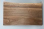 Orzech włoski Fala Flame Walnut deska drewniana wooden board