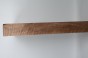 Orzech włoski Fala Flame Walnut deska drewniana wooden board