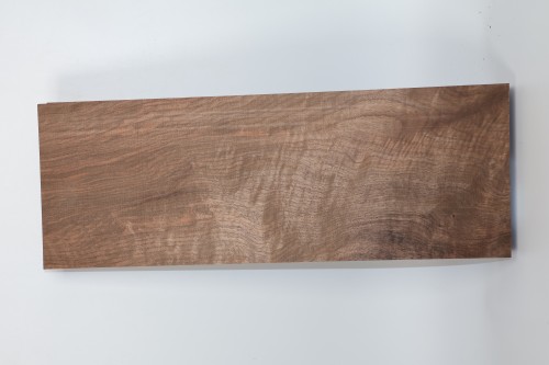 Orzech Kaukaski Fala Flame Caucasian Walnut deska drewniana drewno na kolby broń wooden board wood for gunstocks