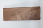 Orzech Kaukaski Fala Flame Caucasian Walnut deska drewniana drewno na kolby broń wooden board wood for gunstocks