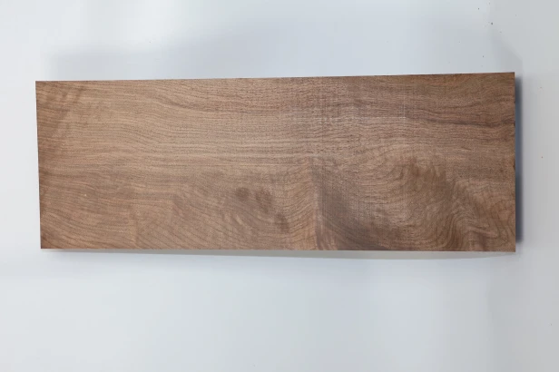 Orzech Kaukaski Fala Flame Caucasian Walnut deska drewniana drewno na kolby broń wooden board wood for gunstocks