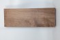 Orzech Kaukaski Fala Flame Caucasian Walnut deska drewniana drewno na kolby broń wooden board wood for gunstocks
