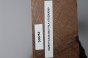 Orzech Kaukaski Fala Flame Caucasian Walnut deska drewniana drewno na kolby broń wooden board wood for gunstocks