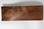 Orzech Kaukaski Fala Flame Caucasian Walnut deska drewniana drewno na kolby broń wooden board wood for gunstocks