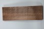 Orzech Kaukaski Fala Flame Caucasian Walnut deska drewniana drewno na kolby broń wooden board wood for gunstocks