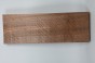 Orzech Kaukaski Fala Flame Caucasian Walnut deska drewniana drewno na kolby broń wooden board wood for gunstocks