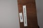 Orzech Kaukaski Fala Flame Caucasian Walnut deska drewniana drewno na kolby broń wooden board wood for gunstocks