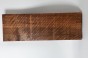 Orzech Kaukaski Fala Flame Caucasian Walnut deska drewniana drewno na kolby broń wooden board wood for gunstocks