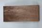 Orzech Kaukaski Fala Flame Caucasian Walnut deska drewniana drewno na kolby broń wooden board wood for gunstocks