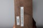 Orzech Kaukaski Fala Flame Caucasian Walnut deska drewniana drewno na kolby broń wooden board wood for gunstocks