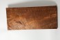 Orzech Kaukaski Fala Flame Caucasian Walnut deska drewniana drewno na kolby broń wooden board wood for gunstocks