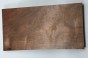 Orzech Kaukaski Fala Flame Caucasian Walnut deska drewniana drewno na kolby broń wooden board wood for gunstocks