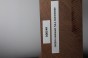 Orzech Kaukaski Fala Flame Caucasian Walnut deska drewniana drewno na kolby broń wooden board wood for gunstocks