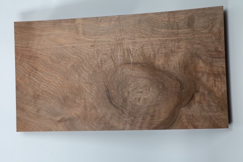 Orzech Kaukaski Fala Flame Caucasian Walnut deska drewniana drewno na kolby broń wooden board wood for gunstocks