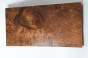 Orzech Kaukaski Fala Flame Caucasian Walnut deska drewniana drewno na kolby broń wooden board wood for gunstocks