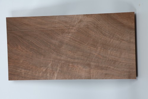 Orzech Kaukaski Fala Flame Caucasian Walnut deska drewniana drewno na kolby broń wooden board wood for gunstocks