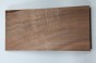 Orzech Kaukaski Fala Flame Caucasian Walnut deska drewniana drewno na kolby broń wooden board wood for gunstocks