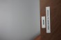 Orzech Kaukaski Fala Flame Caucasian Walnut deska drewniana drewno na kolby broń wooden board wood for gunstocks