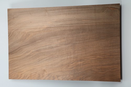 Orzech Kaukaski Caucasian Walnut deska drewniana drewno na kolby broń wooden board wood for gunstocks