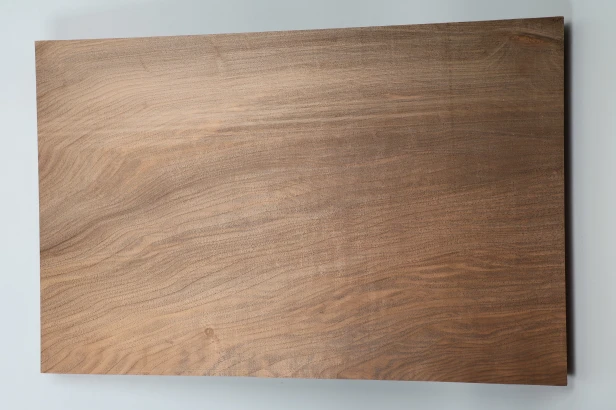 Orzech Kaukaski Caucasian Walnut deska drewniana drewno na kolby broń wooden board wood for gunstocks