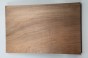 Orzech Kaukaski Caucasian Walnut deska drewniana drewno na kolby broń wooden board wood for gunstocks