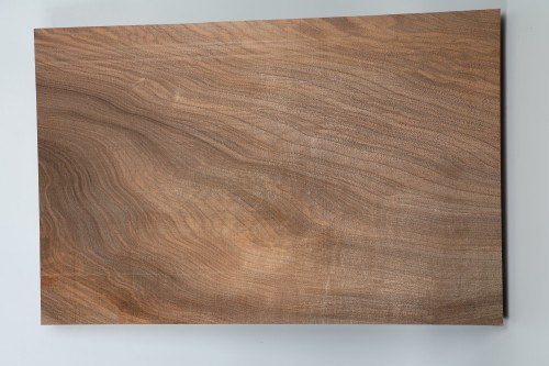 Orzech Kaukaski Caucasian Walnut deska drewniana drewno na kolby broń wooden board wood for gunstocks