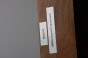 Orzech Kaukaski Caucasian Walnut deska drewniana drewno na kolby broń wooden board wood for gunstocks