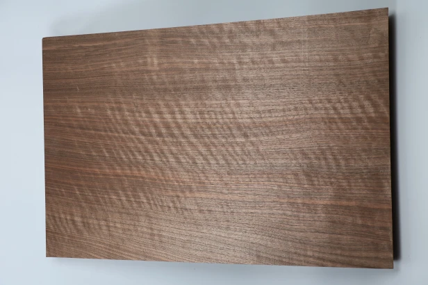 Orzech Kaukaski Fala Flame Caucasian Walnut deska drewniana drewno na kolby broń wooden board wood for gunstocks