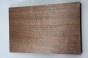 Orzech Kaukaski Fala Flame Caucasian Walnut deska drewniana drewno na kolby broń wooden board wood for gunstocks